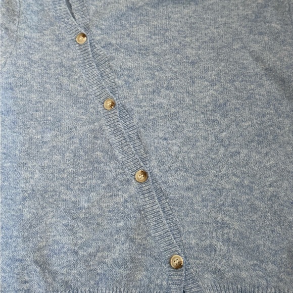 Princess Polly - Picture 4 of 4